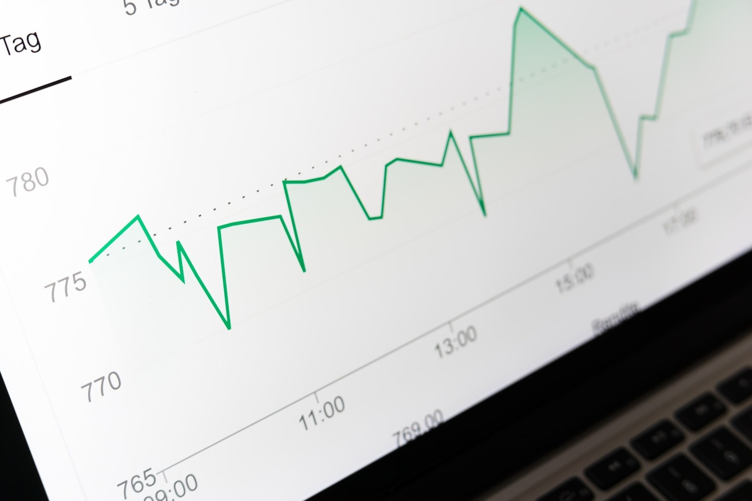 How Power Walk Transforms Business Perception