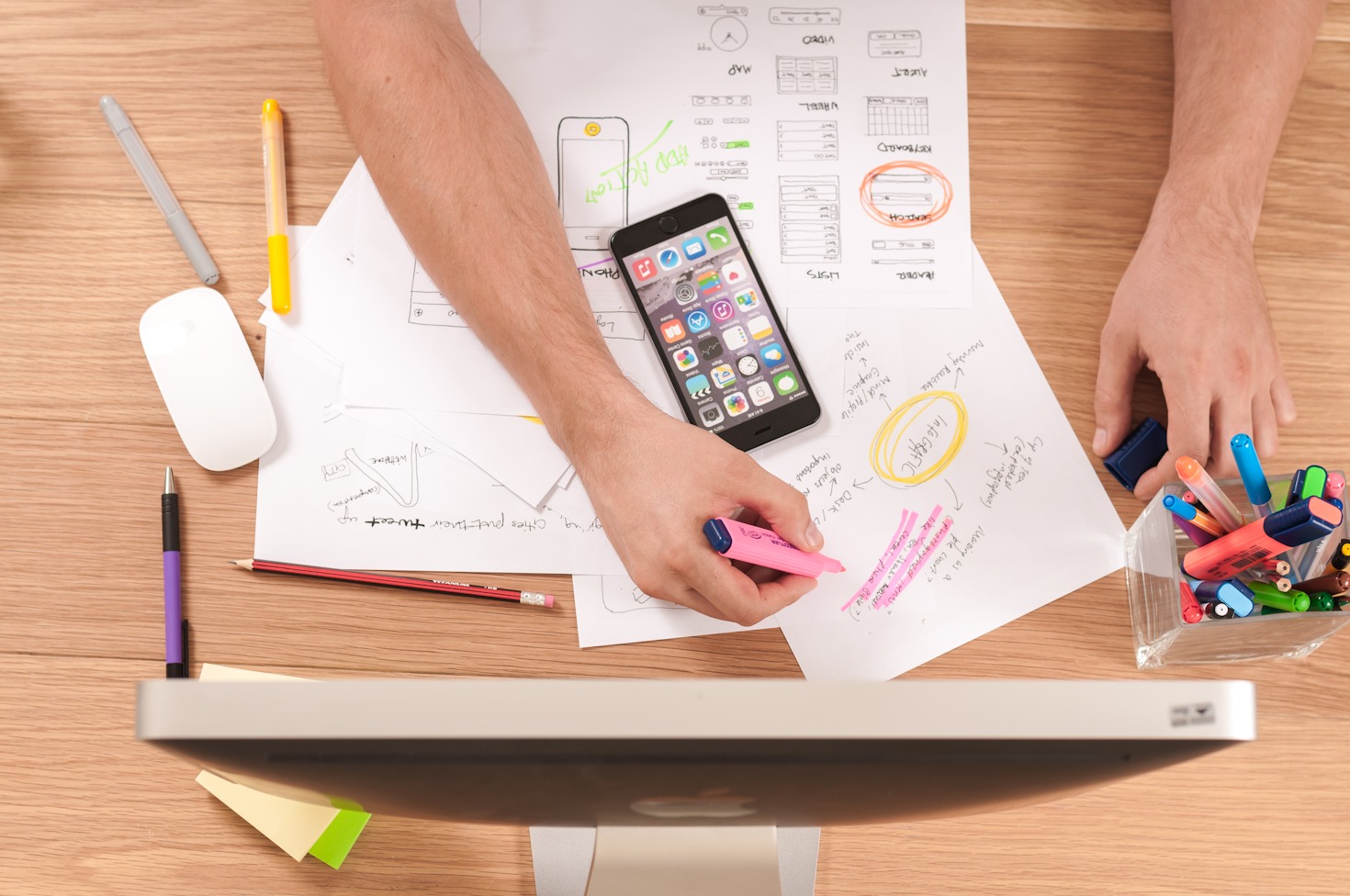 Engage Stakeholders with Professional Business Narratives
